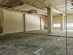 Enterprise One (D14), Factory #635393161